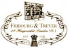 Fribourg & Treyer